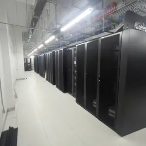 12KW��������� ���为�ز��� �������为������� ���为��������