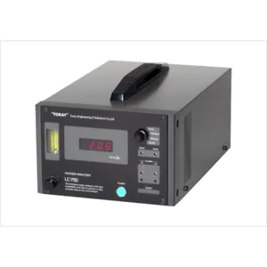 �ձ�����TORAY���������LD-450/SD���������鹤ҵ