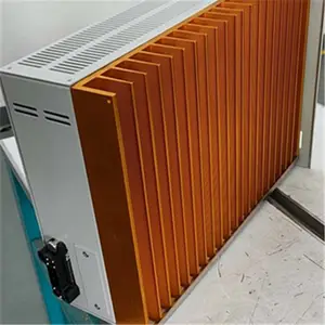FD22010-6��Ƶ���ص�Դģ��ֱ�������ܵ������������