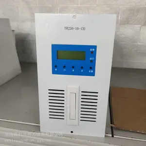 供应配电房TH220-10-(3)直流屏充电模块整流模块质保一年