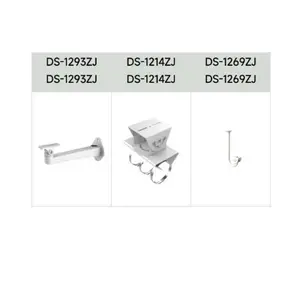 DS-2CD7047EWD/E2-X(11-40mm)(D) ��������400��AIץ�Ļ���һ�廯����� ��������ץ�� ����ͳ�� ��ڼ��