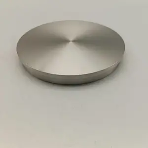 �ߴ��ȸ��в� Cr �����Ĥר�� ���в��� ���趨��
