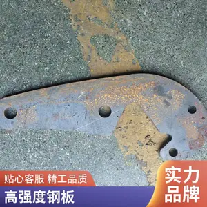 ���� SA633GrA�ְ� ����ͺϽ�� ��ǿ�� �и�����