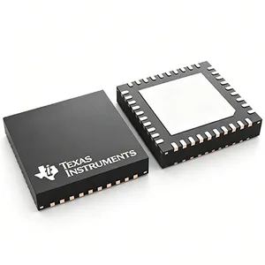 NSi83085E/NSi83086E �߿ɿ��Եĸ���ʽȫ˫��RS-485�շ���