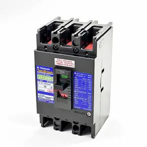 100A���ÿ�����·��XS30NB/XS50NB/XE100NS/3P����ֻ�
