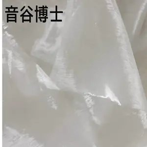 �����ж�Ҳ��˲���Ӧ�̺���������
