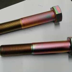 GB/QC���ǿ����˨