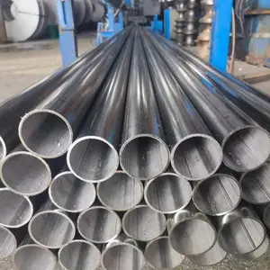 ������޷�ֹ�SUS304���� 316L�޷�� ��ˮ��������