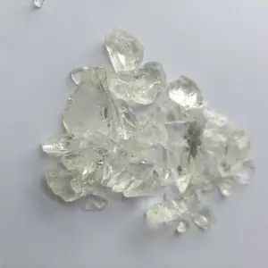 改性聚酯树脂1010D (波士Vitel聚酯树脂5833B )