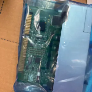���ƹ�Ӧ AutomationDirect ģ�� P3-HSO