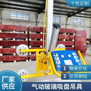 ����������̵��� �����и�ְ�������ת���ϻ�