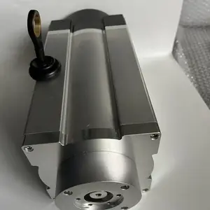 P*F 拉线编码器 SL3020-X1/GS130/K/F/01 恒力开度仪 HEYYEN 现货
