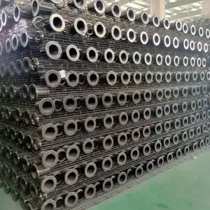 ����Ȫ�������ϡ��γ��л���������� �Ǽܼӹ����� �������չ���ר��