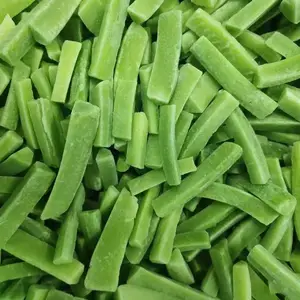 杞动能量厂家批发速冻团餐净菜莴笋段学校食堂***速冻净菜原料