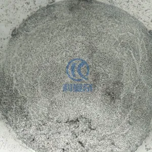 防磨修补剂 耐磨防腐涂层