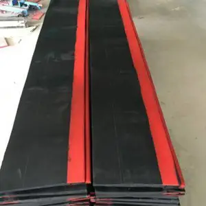 �������ȹ�� ��úƤ ���ϲ��ܷ����ȹ��Y�� T��