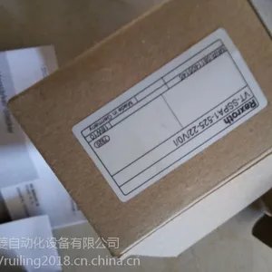 定位器EP5XXLBNU39K20FS6DA4A江西瑞菱自动化FLOWSEVER