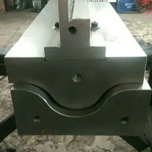 广东省折弯机非标成型模具精密模具,1400林业破碎机锤头