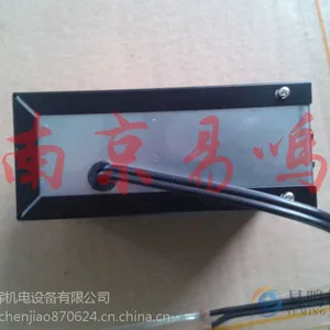 �ձ�EMP����ʽҺ���GA-380VF-DA/GA-330V AC100V
