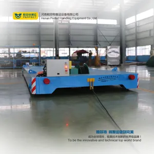 ���ƽ���綯ƽ�� ���¾�Ͳ���ƽ�� �綯���ƽ�峵��ƽ��