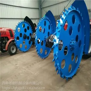 ����������·�濪���� ����·��������ڹ��� ��***Բ���ڹ���