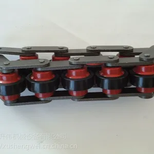 ��Ӧ�������������ϻ���̼��C2060��������