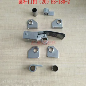 ��Ӧ��������Ű���-��¶ʽ���˷����ſ� ��˳��HS-180-2������