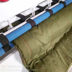 ���������������� ҽ�ñ��������� ���������笷��