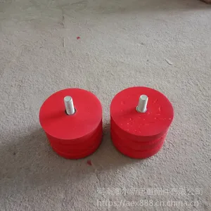 �������ػ��� C�ʹ��װ� A����˨ʽ�۰���������