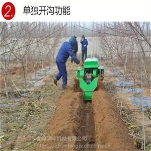 ң��ʽ����ʩ�ʻ� �Ĵ�ʽʩ�ʻ���һ������