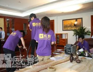 东莞课件拍摄公司、东莞惠州教学片拍摄、会议录像制作