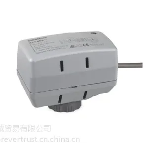 SUA21/3 西门子 电动执行器 SIEMENS