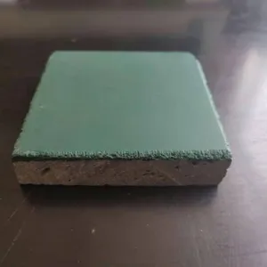 东营固霸地坪工程有限公司