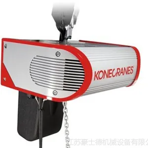 ����ֱ�����Ͻ����价���綯��«������«ƽ���