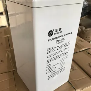 ��Ǩʥ������2V500AHԭװ��Ʒ����