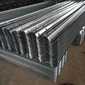 ��ײ��������������鹫·������������ܻ������ײ����������·���λ������мܶ�ͷ��˨�ֻ���Ӧ