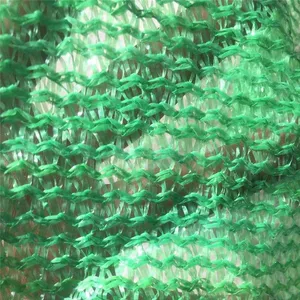 �������ظ����� ���������� �������Ĺ������