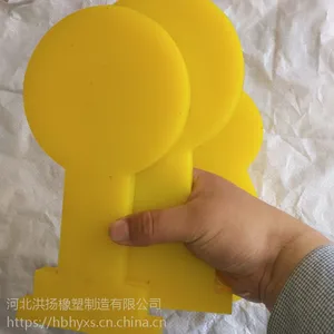 �۰�����ĥ�����鳧�� ��ǿ��PU��ĥ��� �۰������𻺳���