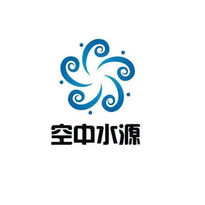 南京logo设计公司、公司logo设计