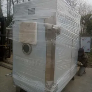 ��ո�����