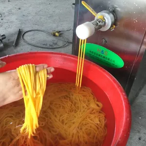 ������������������ �������۸��Ż�
