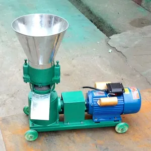 �Ĵ�С�Ͷ������Ͽ����� ����ר�����Ͽ�����,�������ϻ�