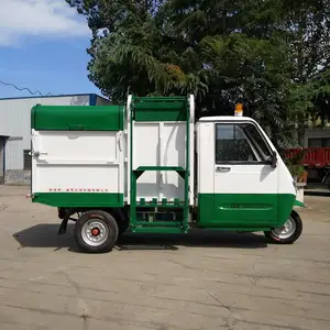 ��Ʒ�ӹ���ж1000�ͻ����� ������תվ�������䳵 �綯����������