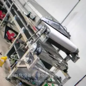 湖南全新自熟中小型蒸汽米粉机