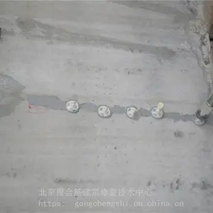 �������ѷ��޲�������***