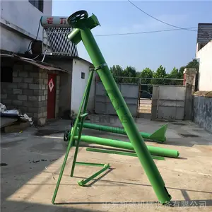 ��������ʽ������������ֵ綯��ʽ�������ͻ�