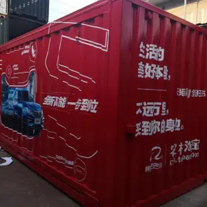 ����������޵綯������װ��/������װ��ά�޸���/�ᳵ�ĵ綯����