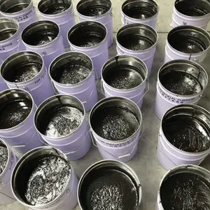 凯里市厂家直销灌缝用环氧沥青胶泥