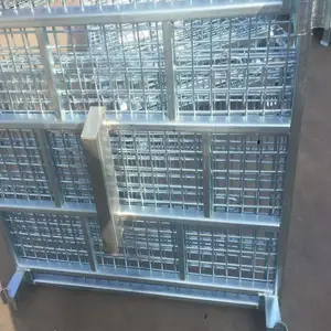 ����ŵ����ת������@���л��ִܲ���@���������ƶ��ִ���