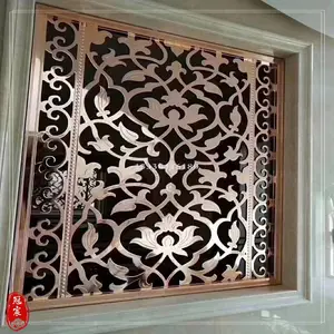 ���ʱ�в�������� õ���������繩Ӧ��